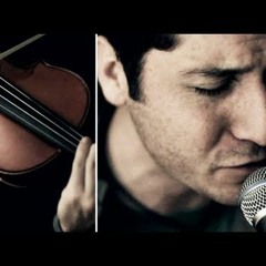 Boyce Avenue - Grenade ( AMAZING SONG )