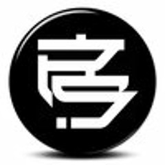 SCARES ME TOO DIG LOUNGE EDIT 2