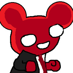 Sofi Needs a Ladder (The Bea7nix Remix) - Deadmau5