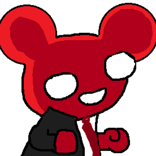 Sofi Needs a Ladder (The Bea7nix Remix) - Deadmau5