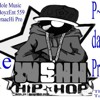 P~luv_da_Prince , I Hope She Likes Me, World Star Hip-Hop.com The Mixtape