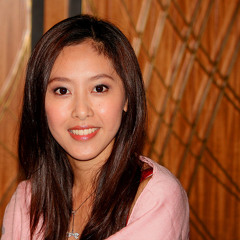 何卓瑩 ︱ 唄 echo〔aTV兒童節目 theme〕