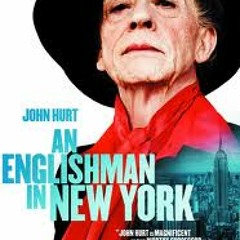 Englishman in Newyork (Funkything RKO jazzy mix)