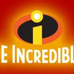 The Incredible feat A.G Vic Vegas
