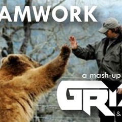 BeatLoaf - Mr. IceSide (MashUp)