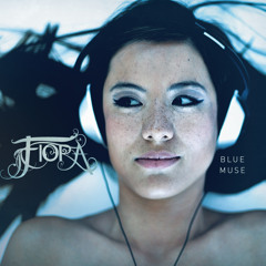 Stream 6 Degrees - Audiofly feat. Fiora by Fiora | Listen online