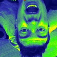 Black eyed peas-time of my life david guetta remix