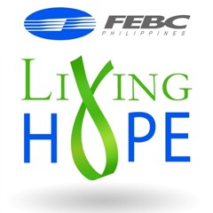 Living Hope