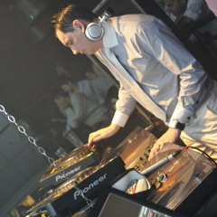 Made In Trance 09 June 2011