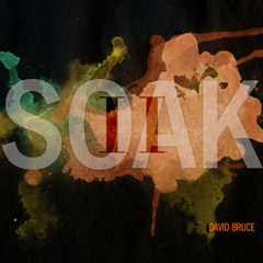 LOVELY; From SOAK ll