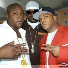 New York Rap (Freestyle)