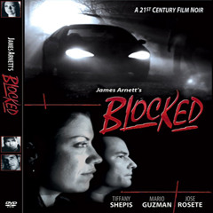 Robert A. Wolf -Blocked movie(ending credit)
