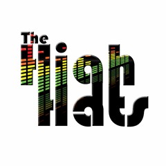 Lollipop Vs. Motivation