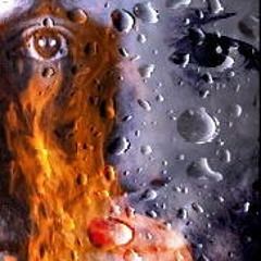 Babybird  - Fuck You Very Much