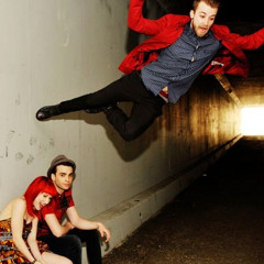 Another Day - Paramore
