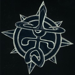 Witah - lil Schranz 4 Her