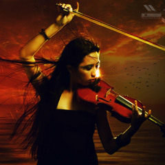 Romeo &  Juliet - Classical guitar