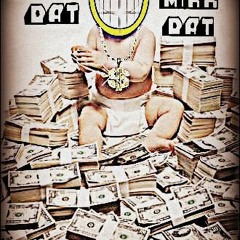 E Bout Dat,Soo Mixx Dat (Records)Mix