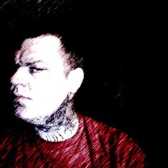 Skanktified feat Opie Ortiz, Michael "Miguel Happoldt, Delmos Wade, Mike Long and Zandy...