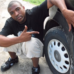 Xdizo -24bars to mexicanA