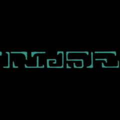 HxdB & 3rdeye - Transpacific [out now on Frijsfo Beats!]