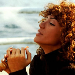 Roya - Sene gore