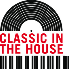 Far Cry (Club Version)