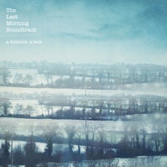 Heartbeats & Headache