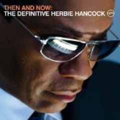 Herbie Hancock  Chan's Song