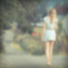 Bossa Beats - Utveszto