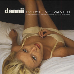 Dannii Minogue - Everything I Wanted (LN Edit)