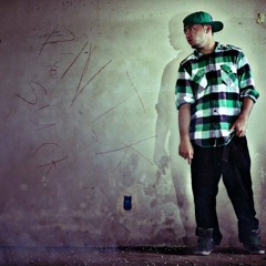 6-4-5 (Freaky, Love, Thang) Snippet (Prod. By The Kidd Mike V.)