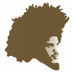 Beatz & Bitz Volume 2