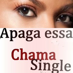 Apaga essa chama