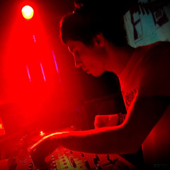 Asthenia (Out Now on Digitalma)