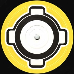 Genecom - sunchase