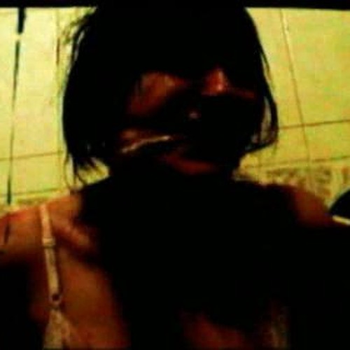 Stream Snuff 102 - Deadlylinx Feat Mental D-Struction (2010) By.