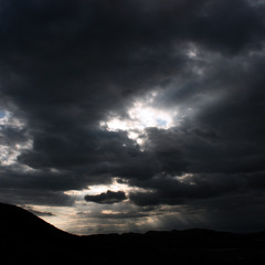 Mr Kc - Untitled 2011 (preview) (Updated version up soon)