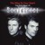 Artwork for Soulsister - The Way To Your Heart (Long Version)