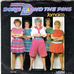 Dance n' funk classics