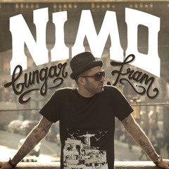 Nimo - Gungar Fram (feat. Näääk & Kaliffa)