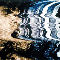 ksnkst & dj ukor - 'forced matinée' mix (live @ e-fort 6-09-09)