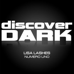 Lisa Lashes - Numero Uno (Ummet Ozcan Mix)