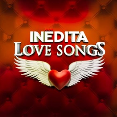 Luis Fernando - Bide ou Balde - Mesmo Que Mude