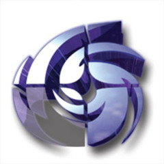 Lost Soul & Douglas - False Sense Of Security [Nu Energy]