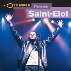 Patrick Saint-Eloi  - Mizik