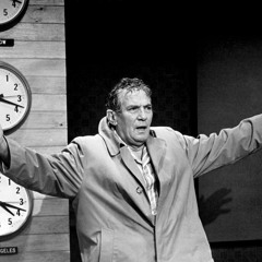 Kaiaphas-Revelation(preview)