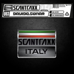 Davide Sonar - Misunderstanding