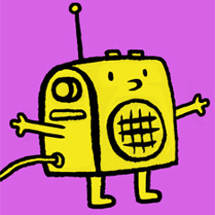 Omp Radiosendung von Dörte fiedler Juni 2011