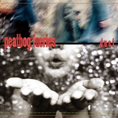 Dj  Deviant Dizzie Lizzie